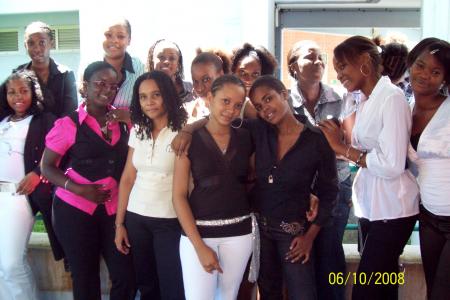 ***BTS AM***